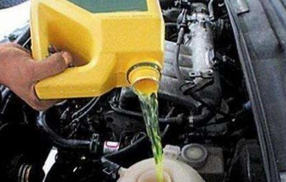 汽车保养时做到这几点，就可以跟积碳说拜拜，而且动力贼给力！