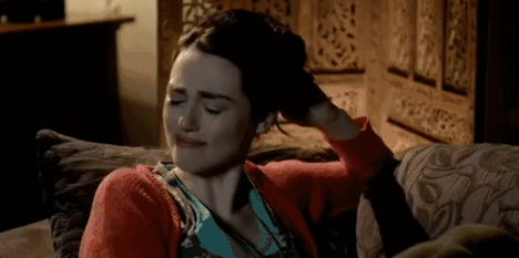 安吉喜欢赵丽颖,包饺子爱上李现:有偶像的孩子,活得有多爽? 安吉喜欢赵丽颖,包饺子爱上李现:有偶像的孩子,活得有多爽?