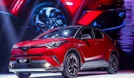 这里有“15-20万小型车“的最新资讯请不要错过