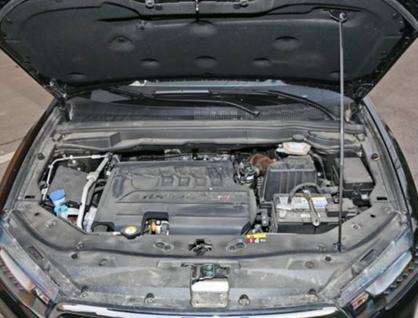 清理积碳只能拉高速？别傻了，这么做不仅快还省钱