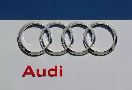奥迪CEO：电动汽车崛起意味着某些汽车品牌将会消失