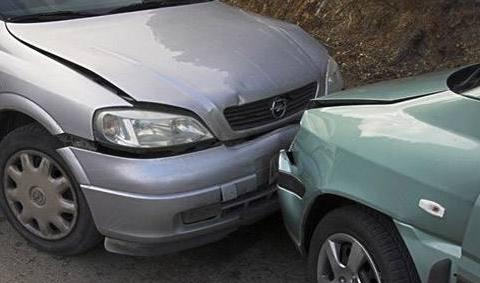 车险怎么买才划算懂车的人会买这4种，其他就是浪费钱！