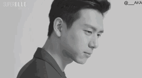 安吉喜欢赵丽颖,包饺子爱上李现:有偶像的孩子,活得有多爽? 安吉喜欢赵丽颖,包饺子爱上李现:有偶像的孩子,活得有多爽?