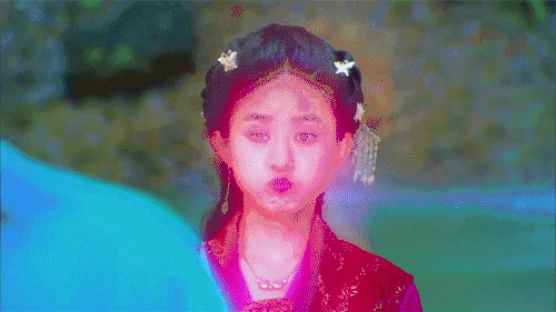 安吉喜欢赵丽颖,包饺子爱上李现:有偶像的孩子,活得有多爽? 安吉喜欢赵丽颖,包饺子爱上李现:有偶像的孩子,活得有多爽?