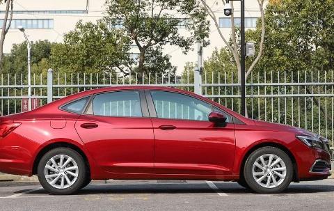 这里有“10-15万美系紧凑型车“的最新资讯请不要错过