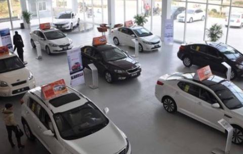 新车付款后，为啥还要在4S店放一夜看完你也会这么做的