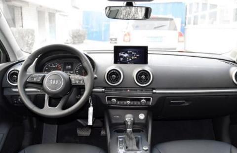 “15-20万德系紧凑型车“有新的文章更新，请注意查收