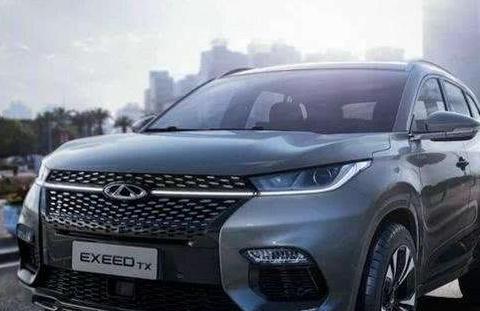 “5-10万中型车“最全资讯一网打尽，有我就够了