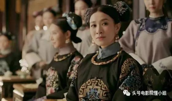 TVB视后过54岁生日,七旬男星陪吹蜡烛,是万梓良前女友曾做小三