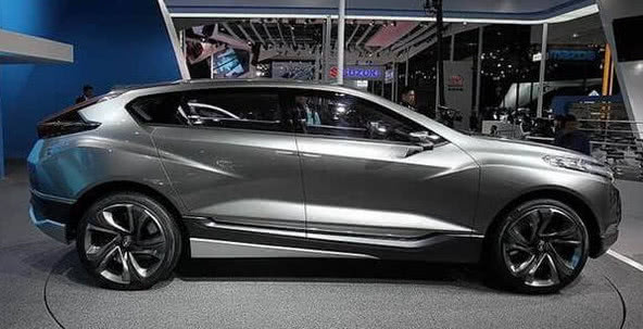 还是国产车最亲民!最强四驱都不到14万,2.0T 能榨233