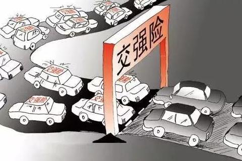 别被保险公司骗了，有几种车险别买，买了也是白买！