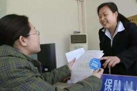 车险买这三种就足够了，多了不仅没什么大用，还浪费了不少钱