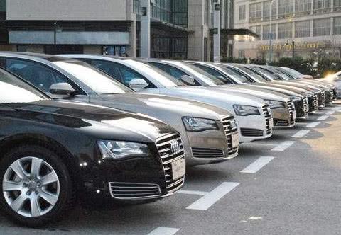 想买一辆10万的车，工资得达到多少？老司机给大家算笔账