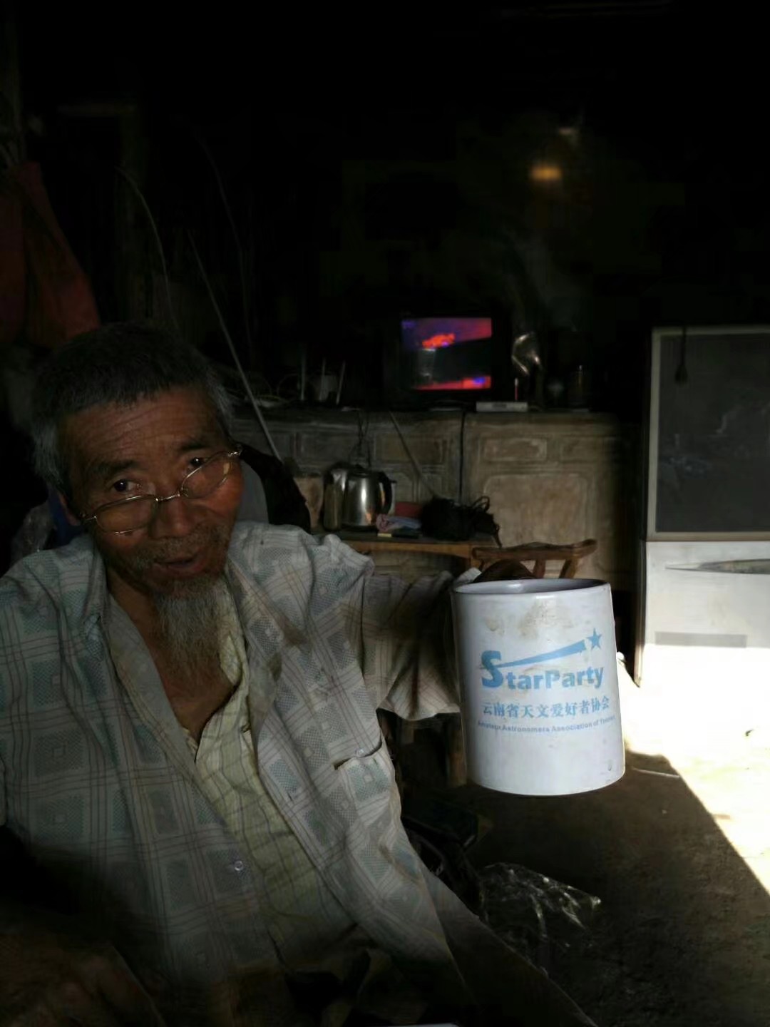 本来调侃是一个以为的表情,真的是原来?@什么熊和兔叫的表情包图片