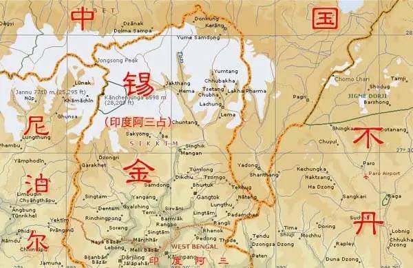 西藏面积人口_中国各省市常住人口大比拼,看看你的家乡排第几(3)