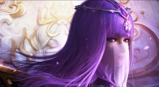 国产动漫女神剪辑短视频 “王婆说媒”小美女上台,七八个男生上台,太受欢迎了!