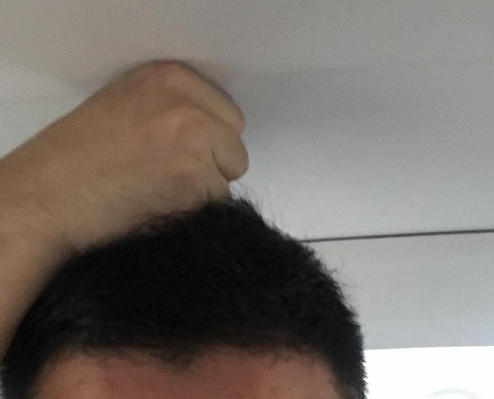 静态体验哈弗F5:紧凑型轿跑SUV,它是绕不开的选项!
