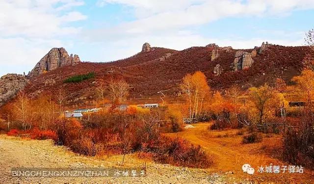 牙克石上门服务500三个小时可信不