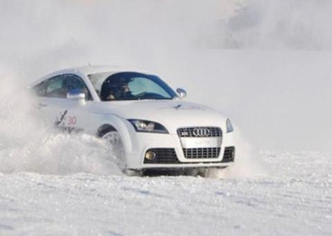 热车多久是正确的？汽车出现这信号就能行驶了，不然更毁车