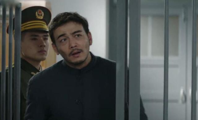 《大江大河》第二部预告只是“烟雾弹”，隐藏了残酷的真相