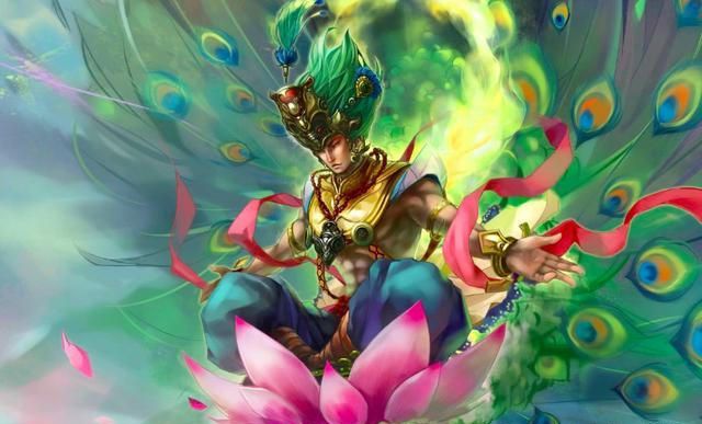 悟空师太猜成语是什么成语_疯狂猜成语 灭绝师太和孙悟空打一成语答案是什么(2)