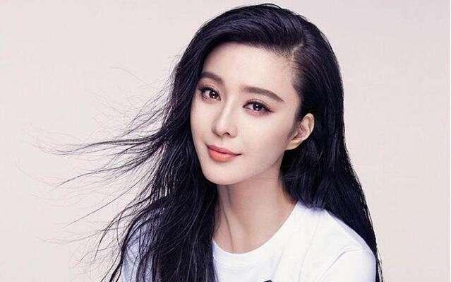 如何客观评价范冰冰的颜值?