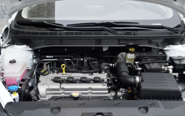 它堪称“最廉价的家用车”,百公里油耗5.2L,卖5万不到