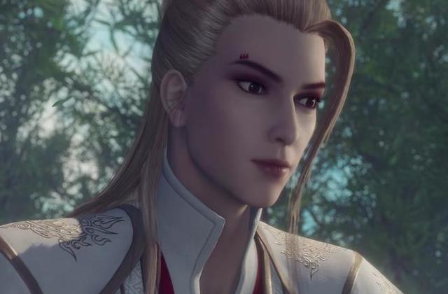 画江湖之不良人简谱_画江湖之不良人女图集(3)