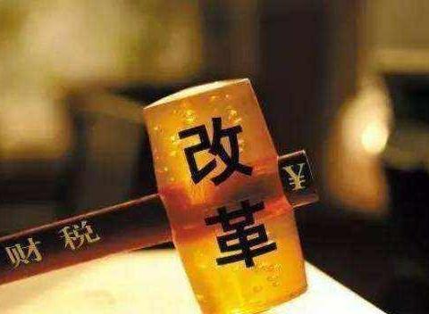 新车或将大规模降价国税局局长称，汽车增值税或将下调至14%