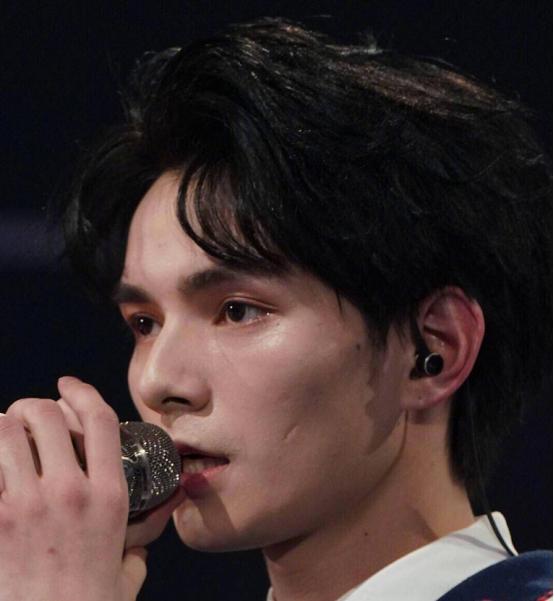 青春有你就业率《青春有你》选手高清未P图曝光!疤痕明显!45岁何