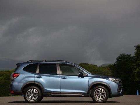 “斯巴鲁“有新的文章更新，请注意查收