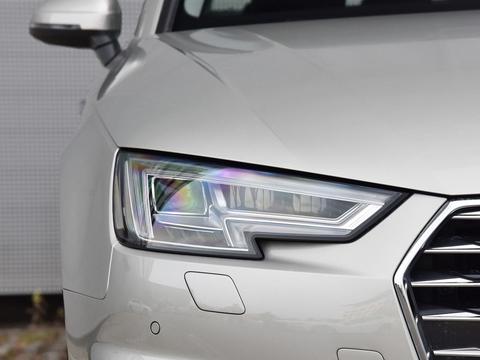 “20-30万欧系中型轿车“有新的文章更新，请注意查收