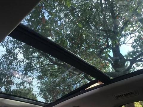 “比亚迪“有新的文章更新，请注意查收