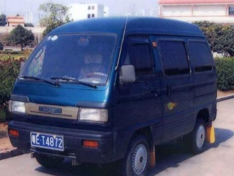 想知道“五菱“最近有什么新消息么，都在这里了