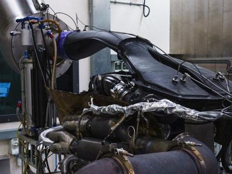 想知道“阿斯顿·马丁“最近有什么新消息么，都在这里了