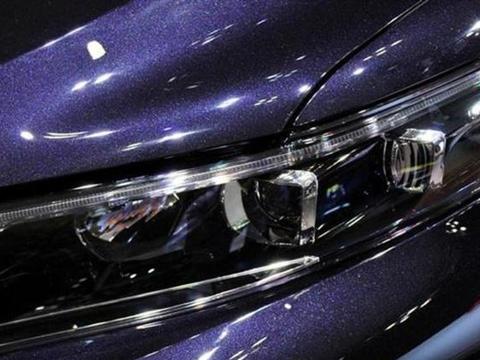 “15-20万紧凑型车“有新的文章更新，请注意查收