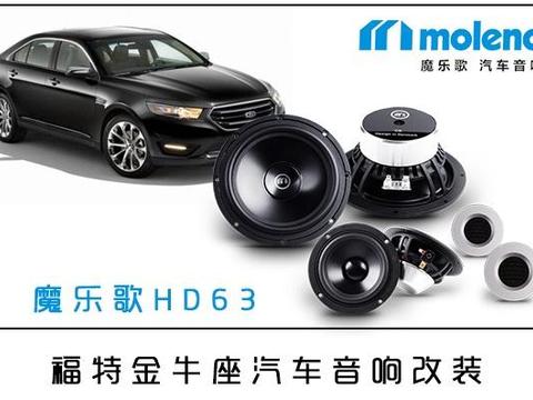 想知道“美系中大型车“最近有什么新消息么，都在这里了