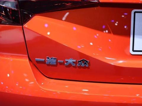 “10-15万欧系紧凑型轿车“有新的文章更新，请注意查收