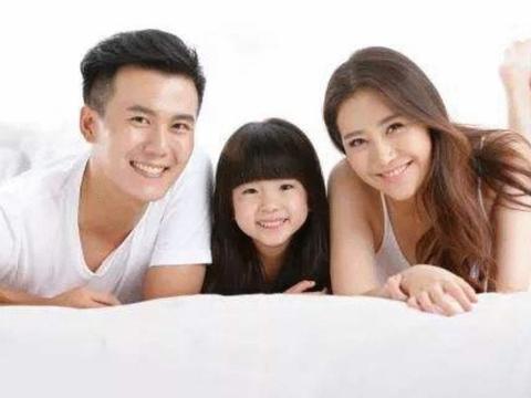 头胎生日暗示二胎性别