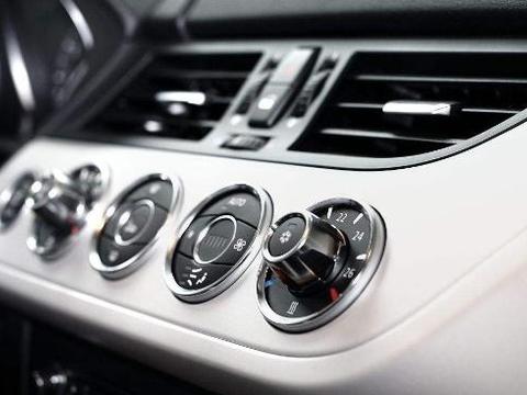 “暖风开不对，油耗高一倍”是真的吗切记，这个时间不要开暖风