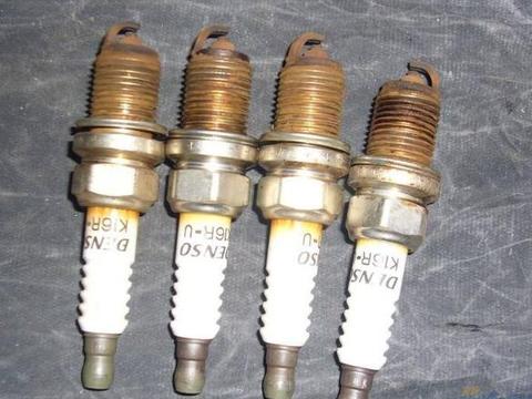 生命只有一次！汽车保养这3个零件必须换，第一个出事就是大事故