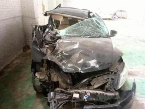 这里有“15-20万德系轿车“的最新资讯请不要错过