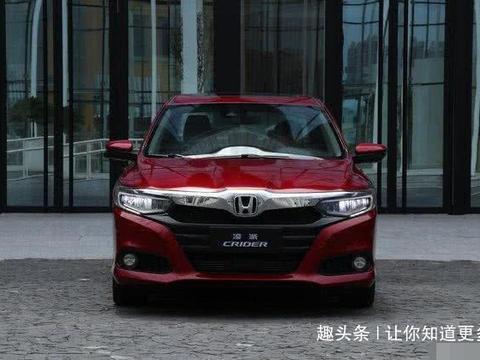 近期“10-15万日系轿车“动态汇总，都在这个专题里