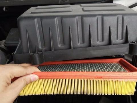 都知道4S店坑，这5个配件可以自己换，省下的钱还能吃顿火锅