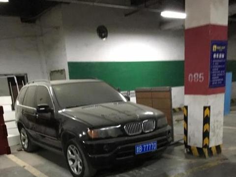 车辆长期不开容易提前报废，3个细节能延长车辆使用寿命！