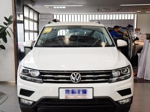 最新最全的“20-30万紧凑型车“资讯都在这里，不容错过