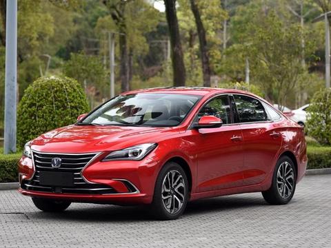 “日系紧凑型三厢车“最新资讯都在这了，就等你来