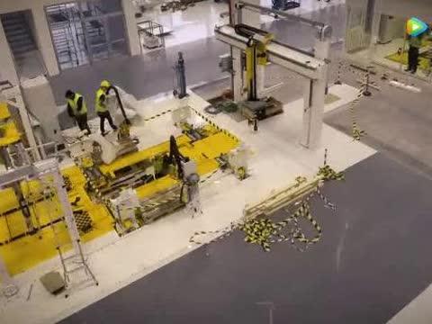 “兰博基尼“有新的文章更新，请注意查收