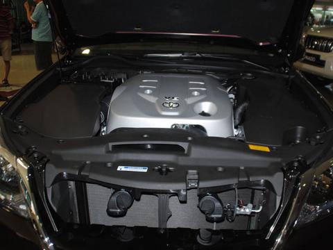 停车熄火前，别忘了这一步，能延长车子5年寿命，别不当回事