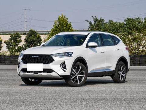 “20-30万日系紧凑型车“最新资讯都在这了，就等你来